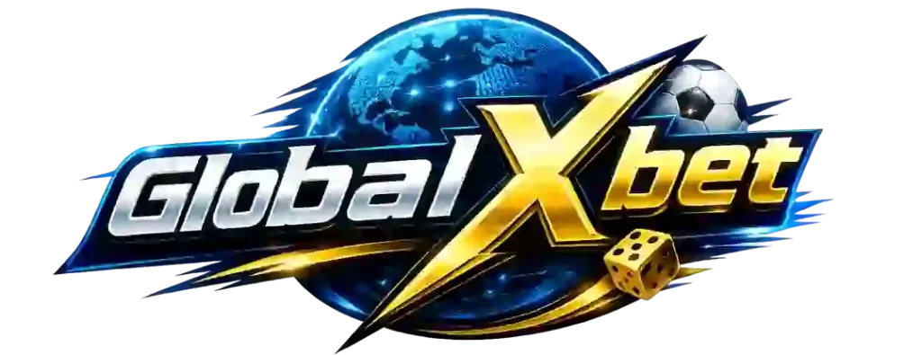 GLOBALXBET